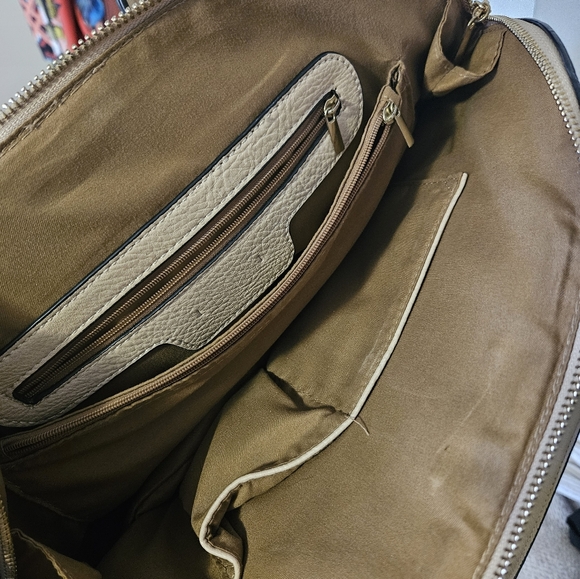 Kate spade over the shoulder bag - Picture 10 of 12